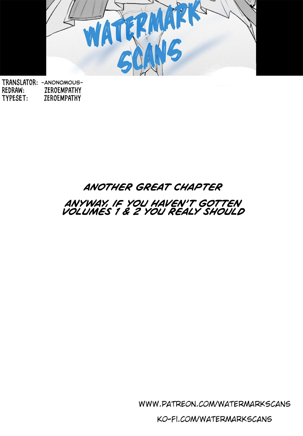 Yankee JK Kuzuhana-chan - Chapter 30 Page 22