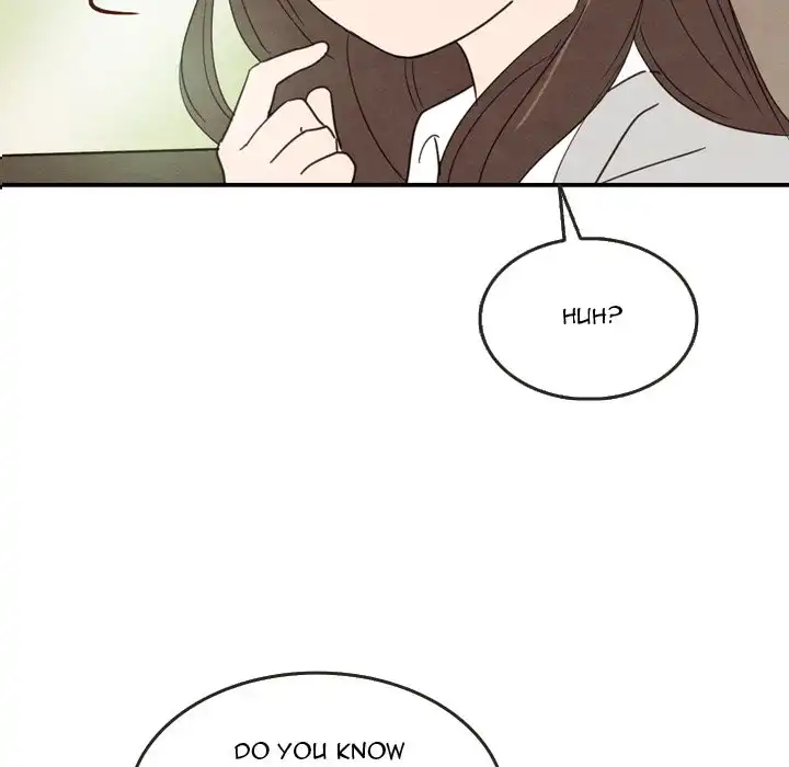 Tracy’s Perfect Married Life - Chapter 24 Page 5