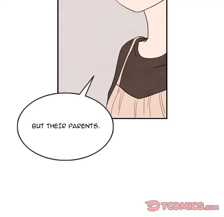 Tracy’s Perfect Married Life - Chapter 24 Page 74