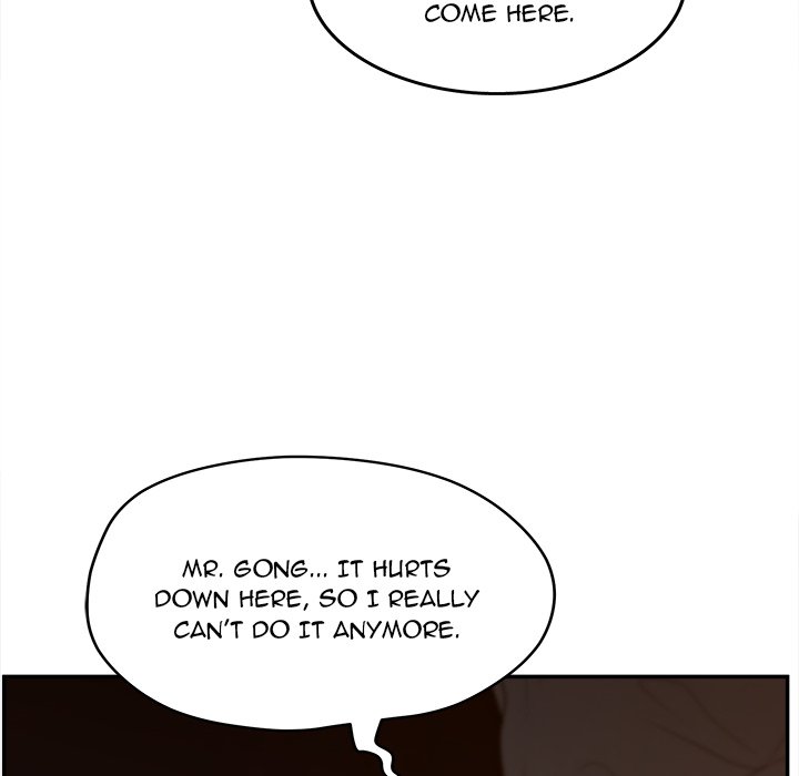 Share Girls - Chapter 23 Page 108
