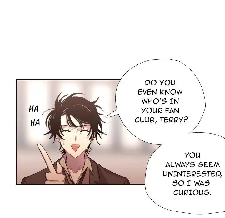 manhwa18