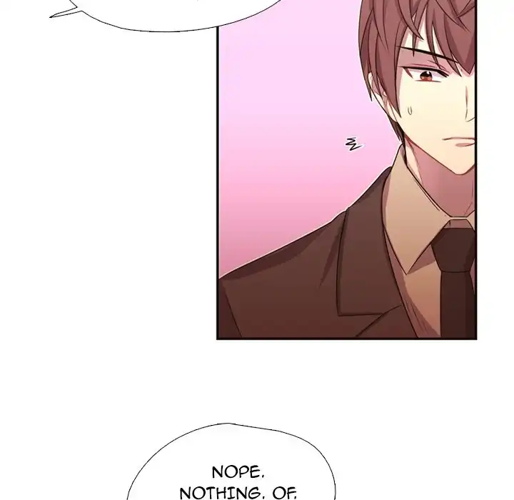 manhwa18