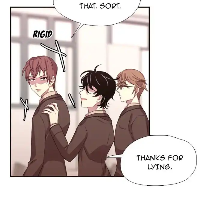 manhwa18