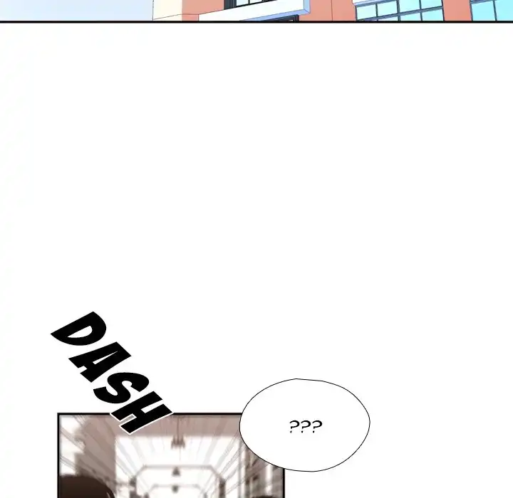 manhwa18