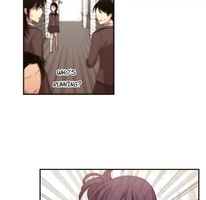 manhwa18