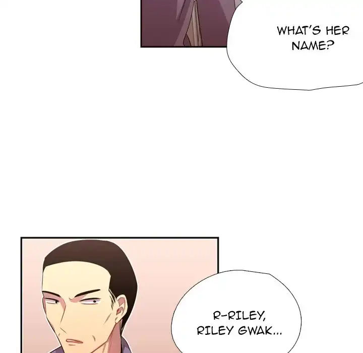 manhwa18