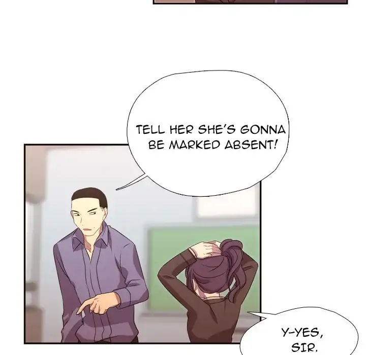 manhwa18