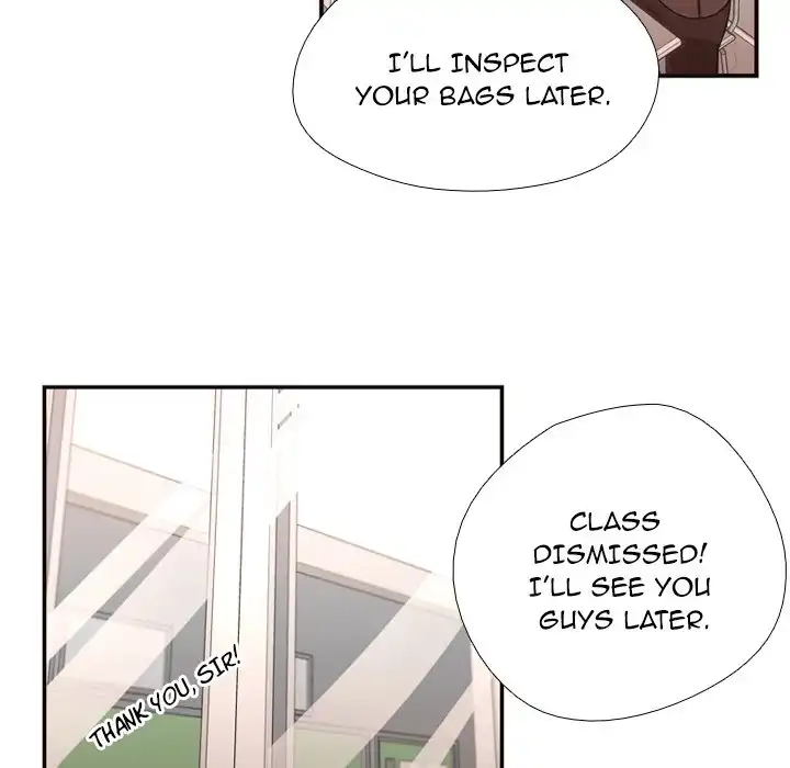 manhwa18