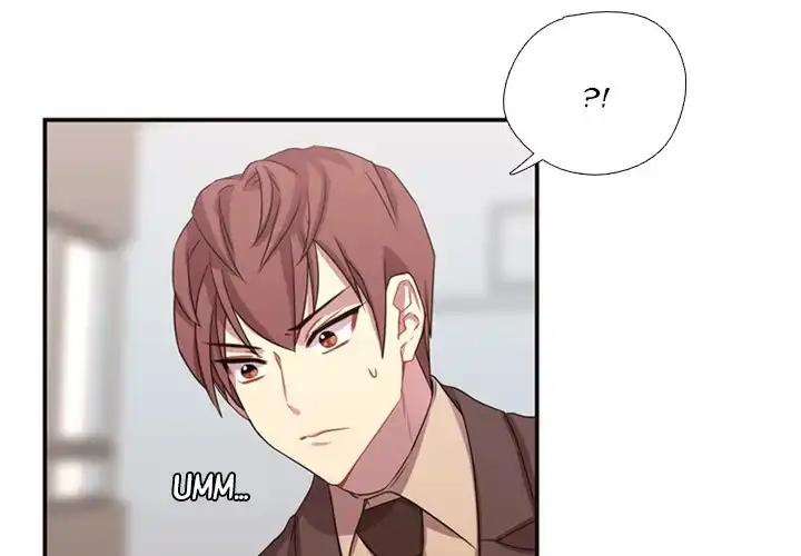 manhwa18