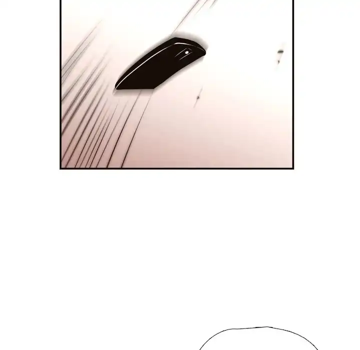 manhwa18