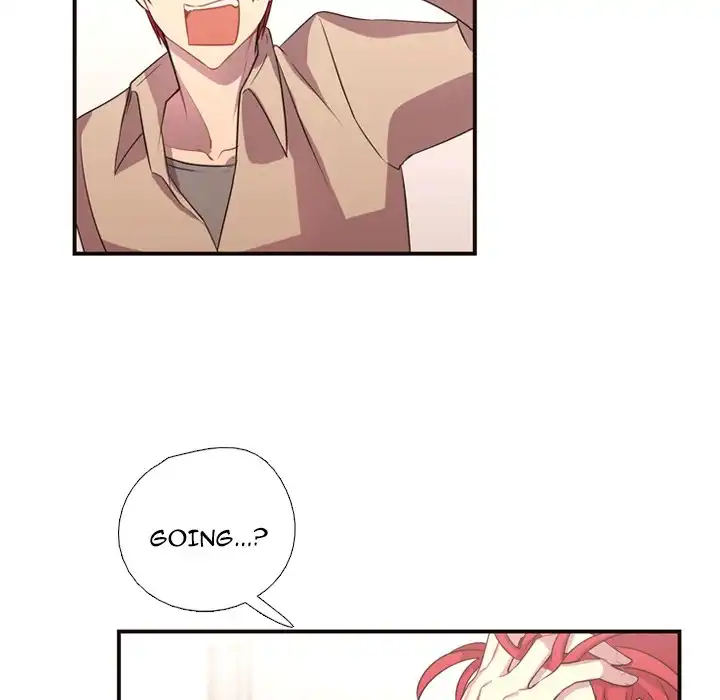 manhwa18