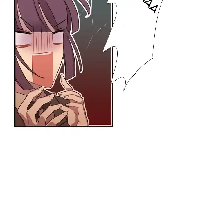 manhwa18