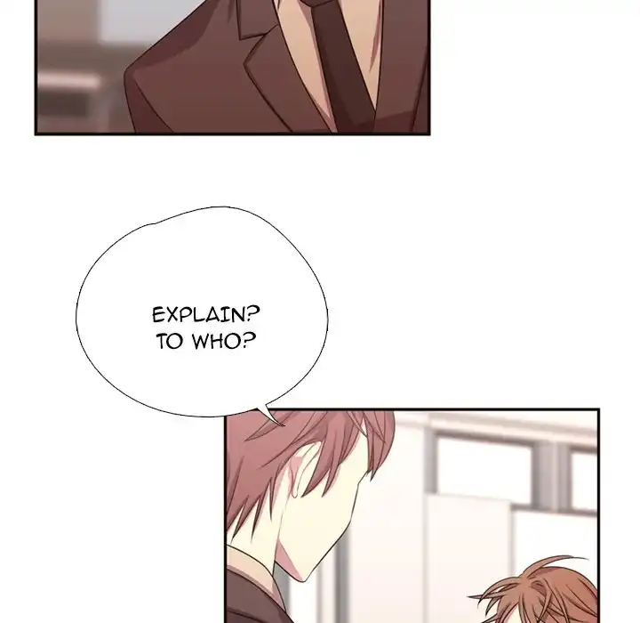 manhwa18