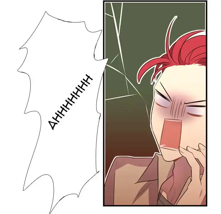 manhwa18