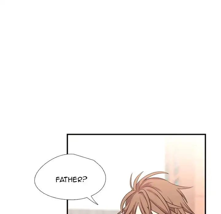 manhwa18