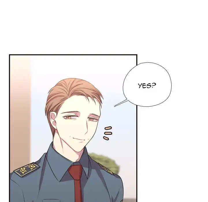 manhwa18