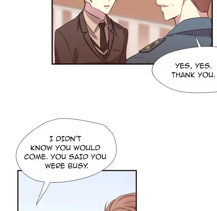 manhwa18