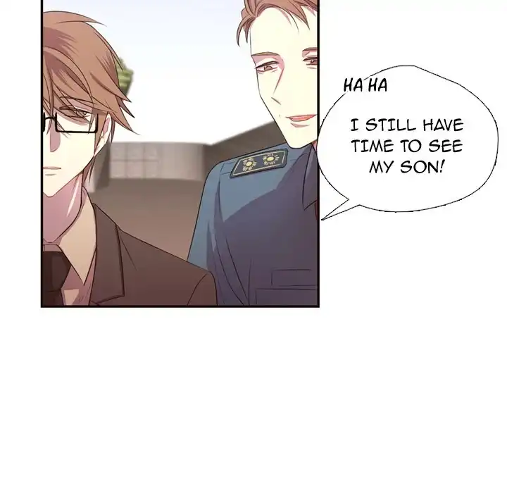 manhwa18