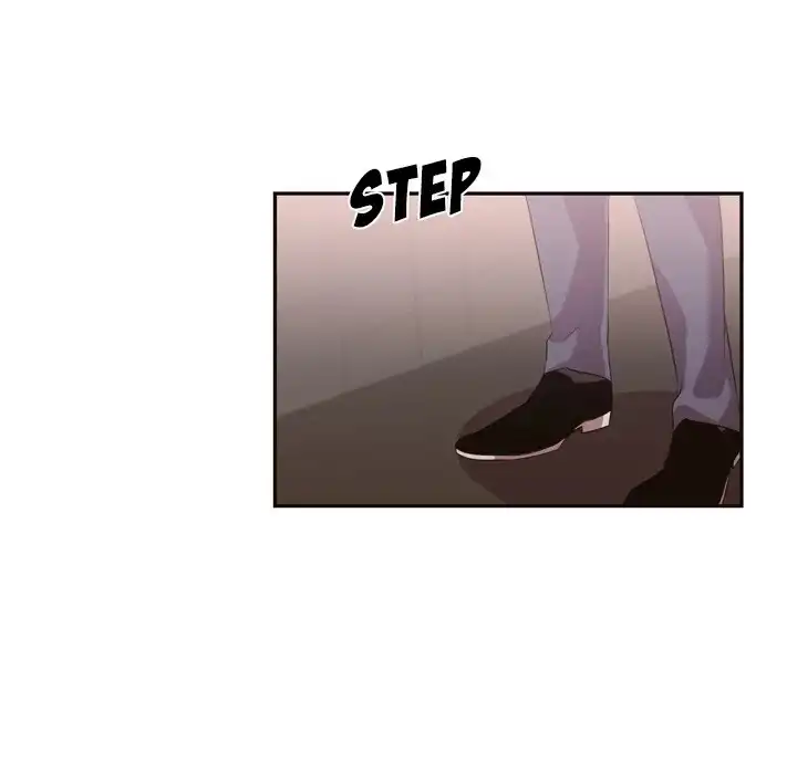 manhwa18