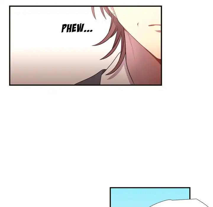 manhwa18