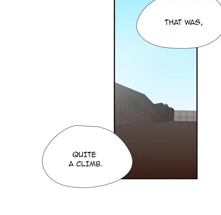 manhwa18