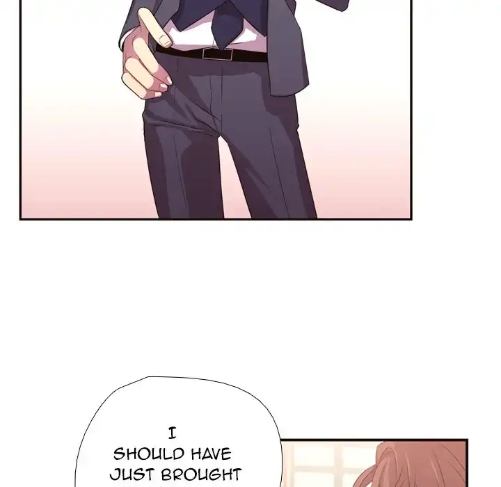 manhwa18