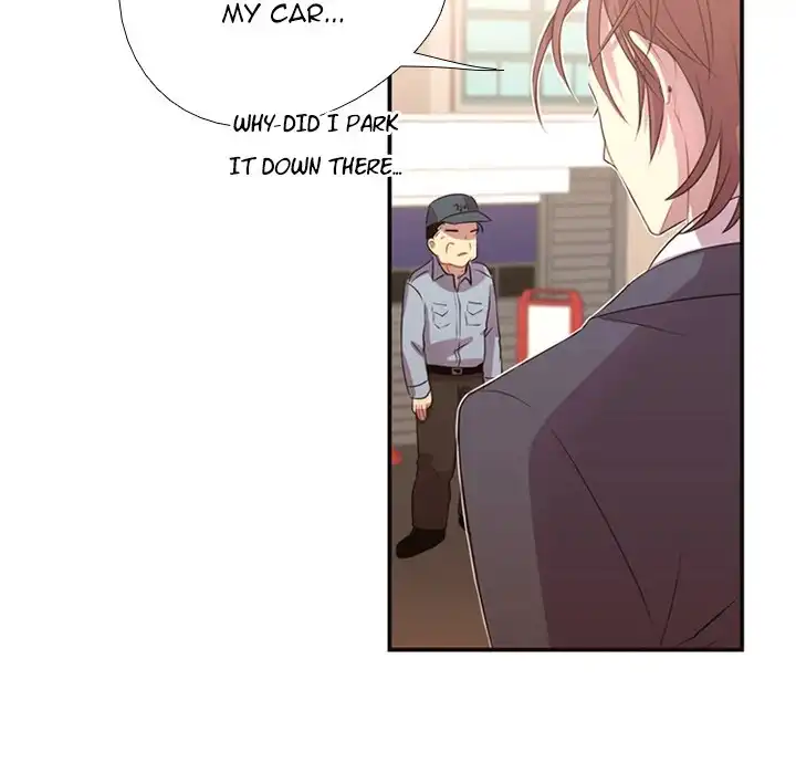 manhwa18