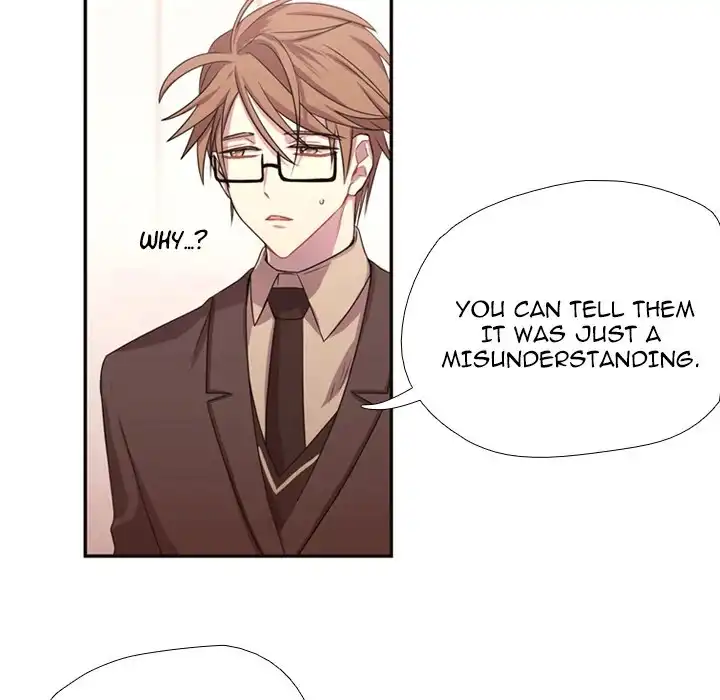 manhwa18