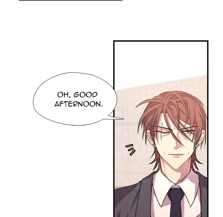 manhwa18