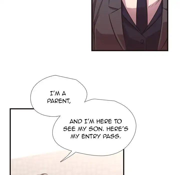 manhwa18