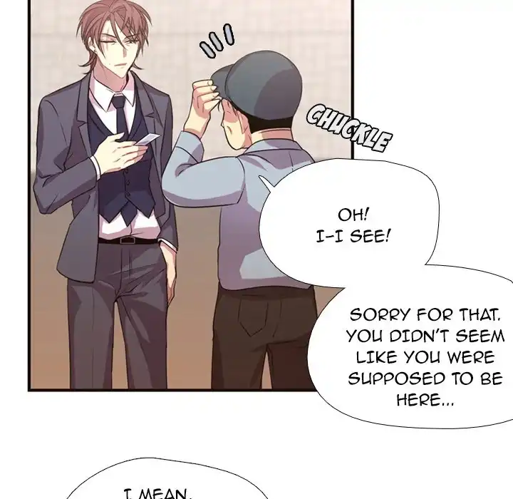 manhwa18