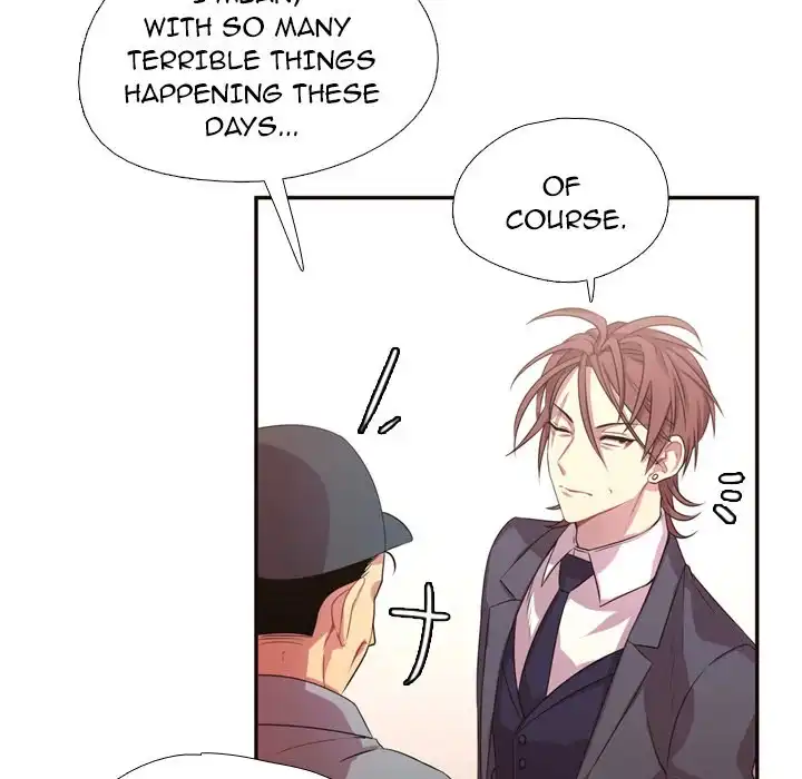 manhwa18