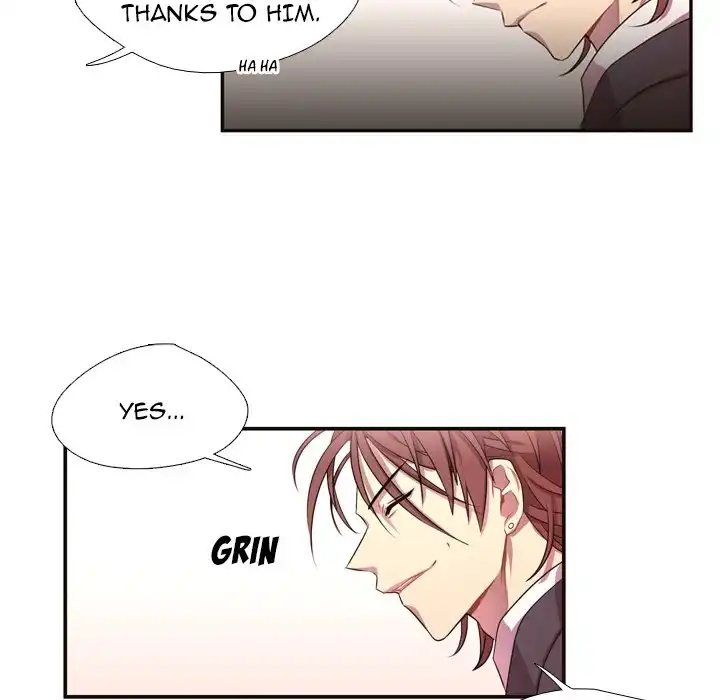 manhwa18