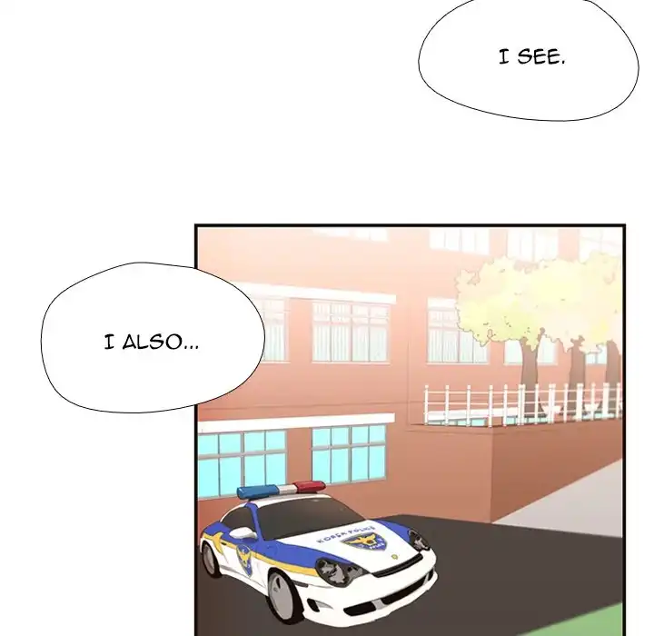 manhwa18