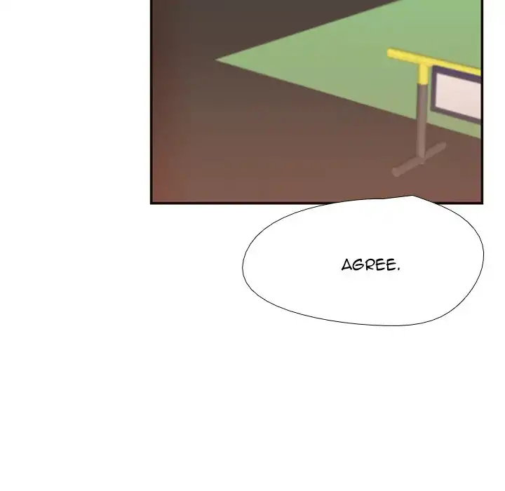 manhwa18