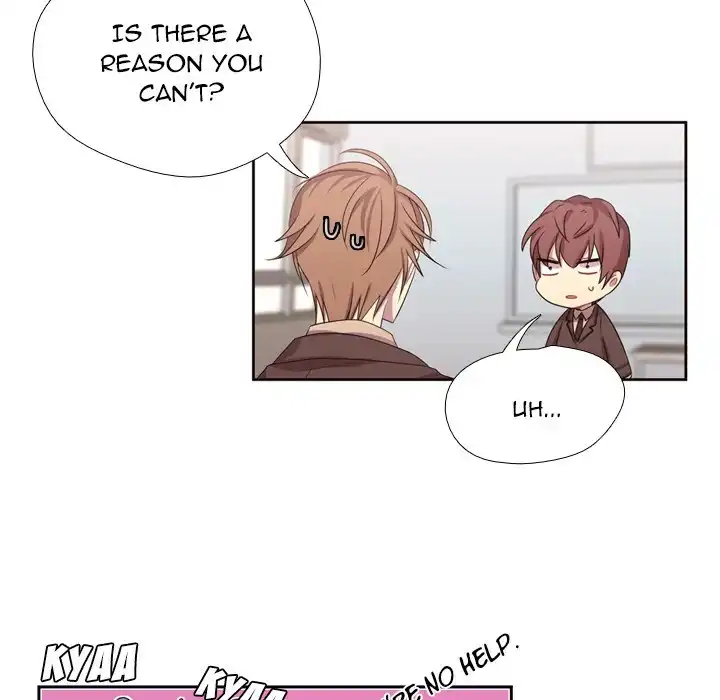 manhwa18