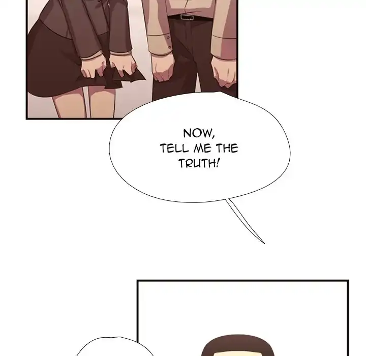 manhwa18