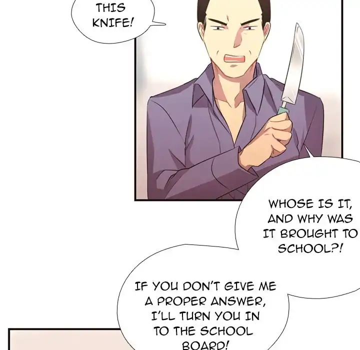 manhwa18