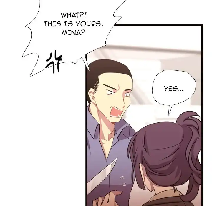 manhwa18