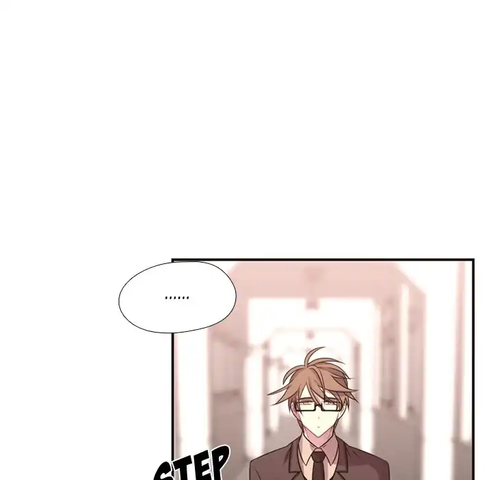 manhwa18