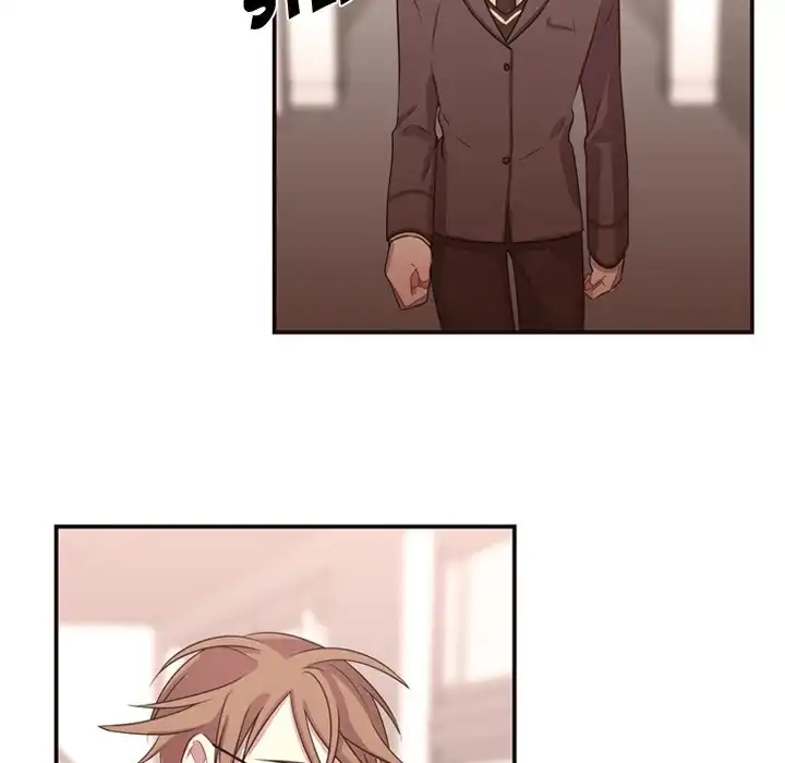 manhwa18