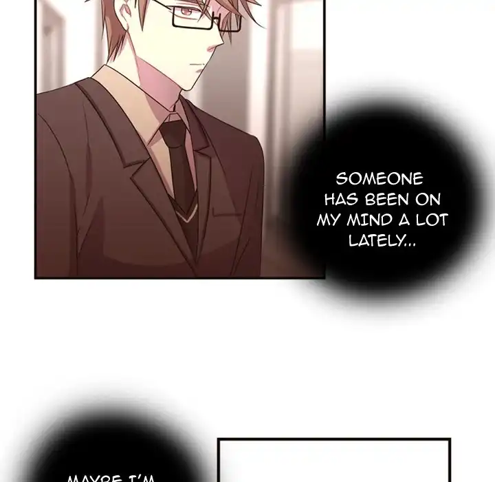 manhwa18