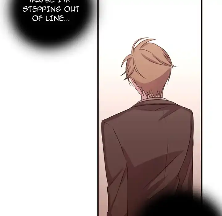 manhwa18