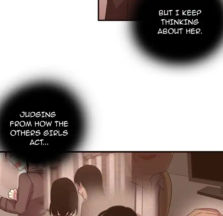 manhwa18