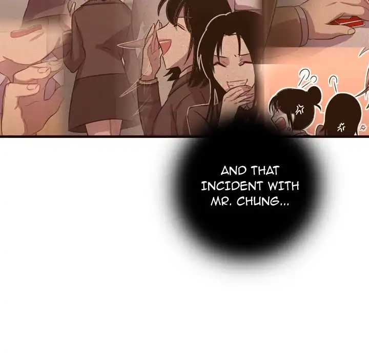 manhwa18