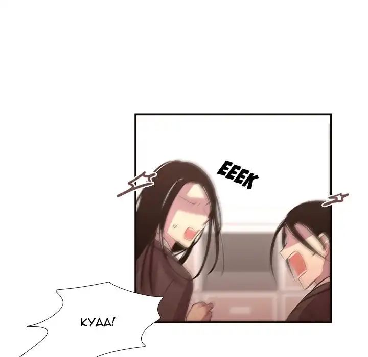 manhwa18