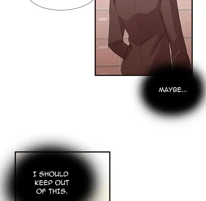 manhwa18