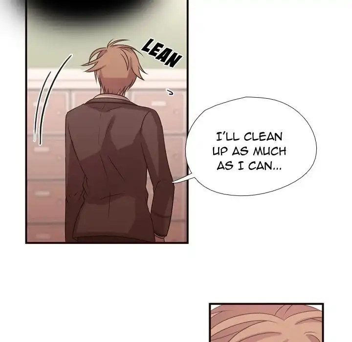 manhwa18