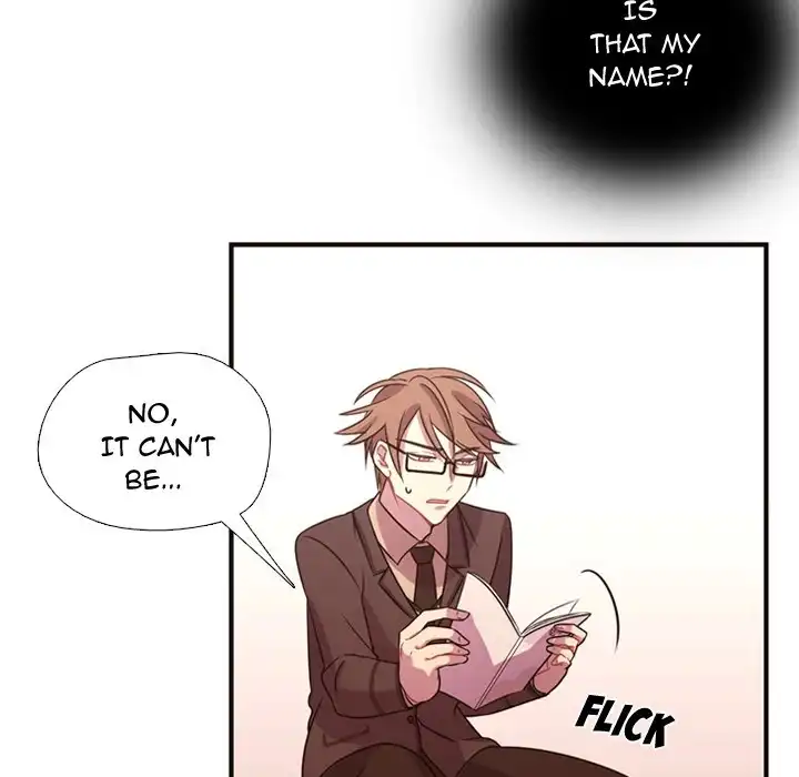 manhwa18