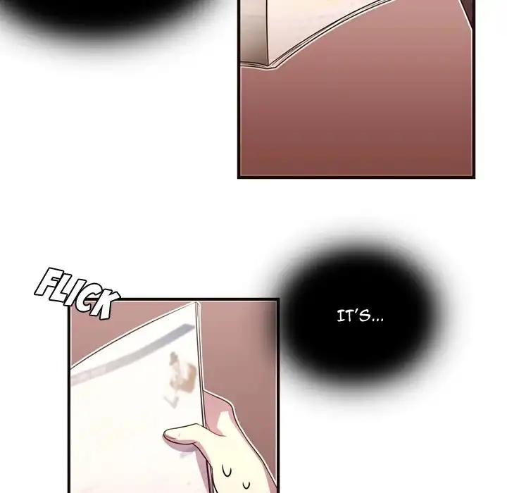 manhwa18